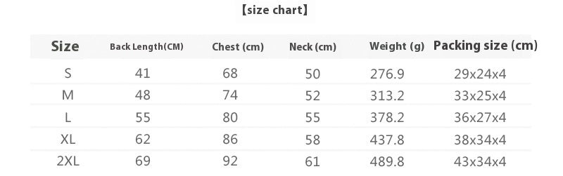 Waterproof Pet Shell Jacket For Winter Outdoor Adventures And Skiing